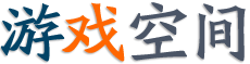策略数据经济行
